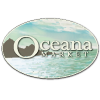 Oceana Market