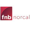 First National Bank
