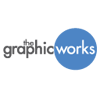 graphicworks