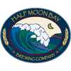 HMB Brewing Co