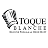Toque Blanche