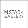 MSTARK
